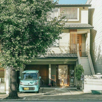 兽设场景透视教程福瑞群